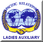 HPR Ladies Auxiliary