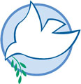 Peace on Earth in this Holiday Season