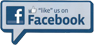 Like Us on Facebook
