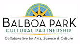 Balboa Park Cultural Partnership