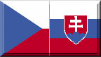 Czech and Slovak Republics