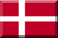 Denmark