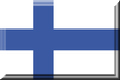 Finland