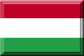 Hungary