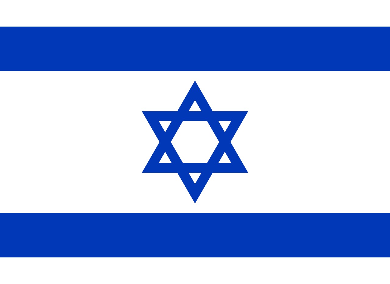 Israel