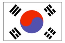 Korea