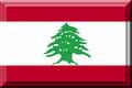 Lebanon