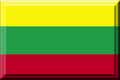 Lithuania