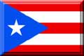 Puerto Rico