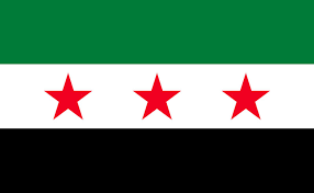 Syria